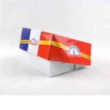 Recyclable Paper Gift Box (PB-00150)