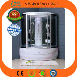 Steam Shower Cabin Steam Shower Room with Whole Sale Prices