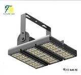 90W LED Flood Light for Outdoor