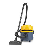 Wet & Dry Vacuum Cleaner with /CE/CB/Saso/CCC Certification