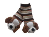 Baby Toy Sock (SI-6)