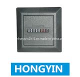 Hm-1 High Quality AC110V Hour Meter