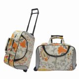 New Design Trolley Bag-2013.2703