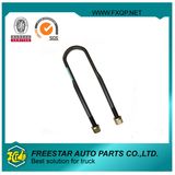 Steel Truck Suspension Fastener