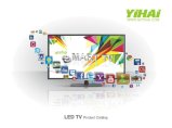 Yihai 2013 New Model 42'' Smart LED TV