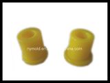 High Quality Rubber Product