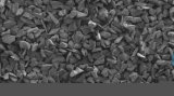 Brown Fused Alumina for Coated Abrasives, P40