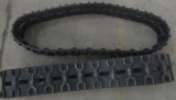 Good Supply for The High Quality Agriculture Rubber Track (140*80*24)