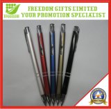 SGS Approved Metal Ball Pen (FREEDOM-BP003)