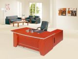 Executive Table, Office Table (FEC2116)