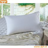 High Quality Microfiber Pillow for 5 Star Hotel (DPF2633)