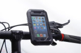 Special Waterproof Case with Bike Holder for iPhone 5/5s