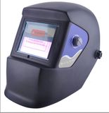 Auto-Darkening Welding Helmet (KWH1+ADF200F)