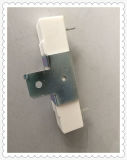 Rx27-4hs Wirewound Fixed Resistor with ISO9001