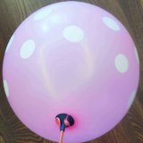 Balloon Latex, Party Balloon, Event Balloon, Wedding Decoration