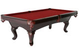 Pool Table / Pool Billiard Table P052