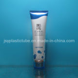 35mm Diameter Packaging Tube for Cosmetic