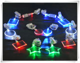 Promotional Gift for LED Necklace Ea23001