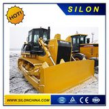 China Shantui 220HP Hot Sale Crawler Bulldozer SD22