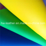 Good Quality Handbags PU Eco Leather Hw-456