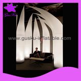 LED Light Home Decoration (2015 Gus-Lt-401)