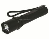 Flashlight, LED Portable Flashlight, Flash Light