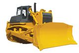 SD9c Bulldozer