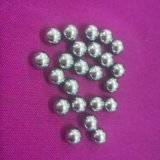 3mm High Precision Plished Ball of Tungsten Carbide