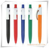 Ball Pen as Promotional Gift (OI02361)