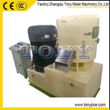 Skj-450 Low Maintenance High Quality Wood Pellet Mill