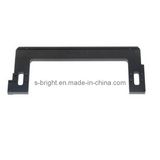 Machinery Parts/Aluminium Alloy Precision Parts (LM-014)