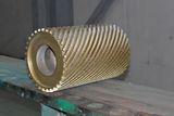 Excellent Diamond Abrasive Wheel