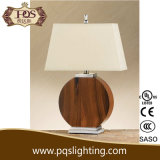 Wooden Lighting for Home and Hotel