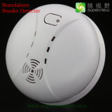 New High Quality Smoke Detector for Fire Alarm Sensor (SV-311)