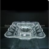 Glassware Soga Bowl