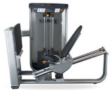 Commercial/Fitness/Fitness Equipment/Leg Press