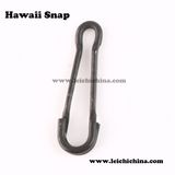 Direct Factory Wholesale Fishing Terminal Tackle Hawaii Snap