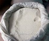 21% Ammonium Sulfate; Ammonium Sulphate Fertilizer