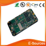 Fr4 Circuit Board for Mobile Phone