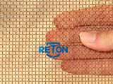 Brass Wire Mesh&Coopper Wire Mesh&Copper Netting