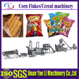 High Quality Kukure Food Machinery Snack Making Machine