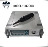 Ultrasonic Welding