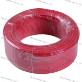 PVC Insulated Wire (JB8734-1998 GB5023-2008)