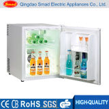 Cheap Auto-Defrost Electric Cooling Hotel Mini Bar Refrigerator