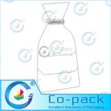Package Rope