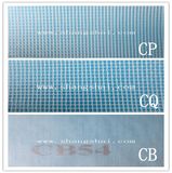 Natural Silk Mesh (CB/CP/CQ)