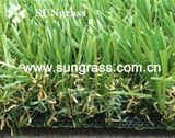 30mm Garden/Recreation Artificial Lawn (SUNQ-HY00042)