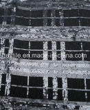 Sequin Table Cloth 15-45