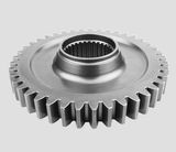 Gear Rack Gear Spur Gear Bevel Gears/Spur Gears/Gear Sets/Spiral Bevel Gear