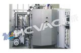 Multi-Function Ion Plating Equipment/Multi-Function Ion for Coating Machine